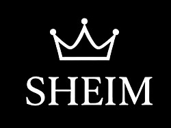 متجرنا الإلكتروني sheim.rf.gd
